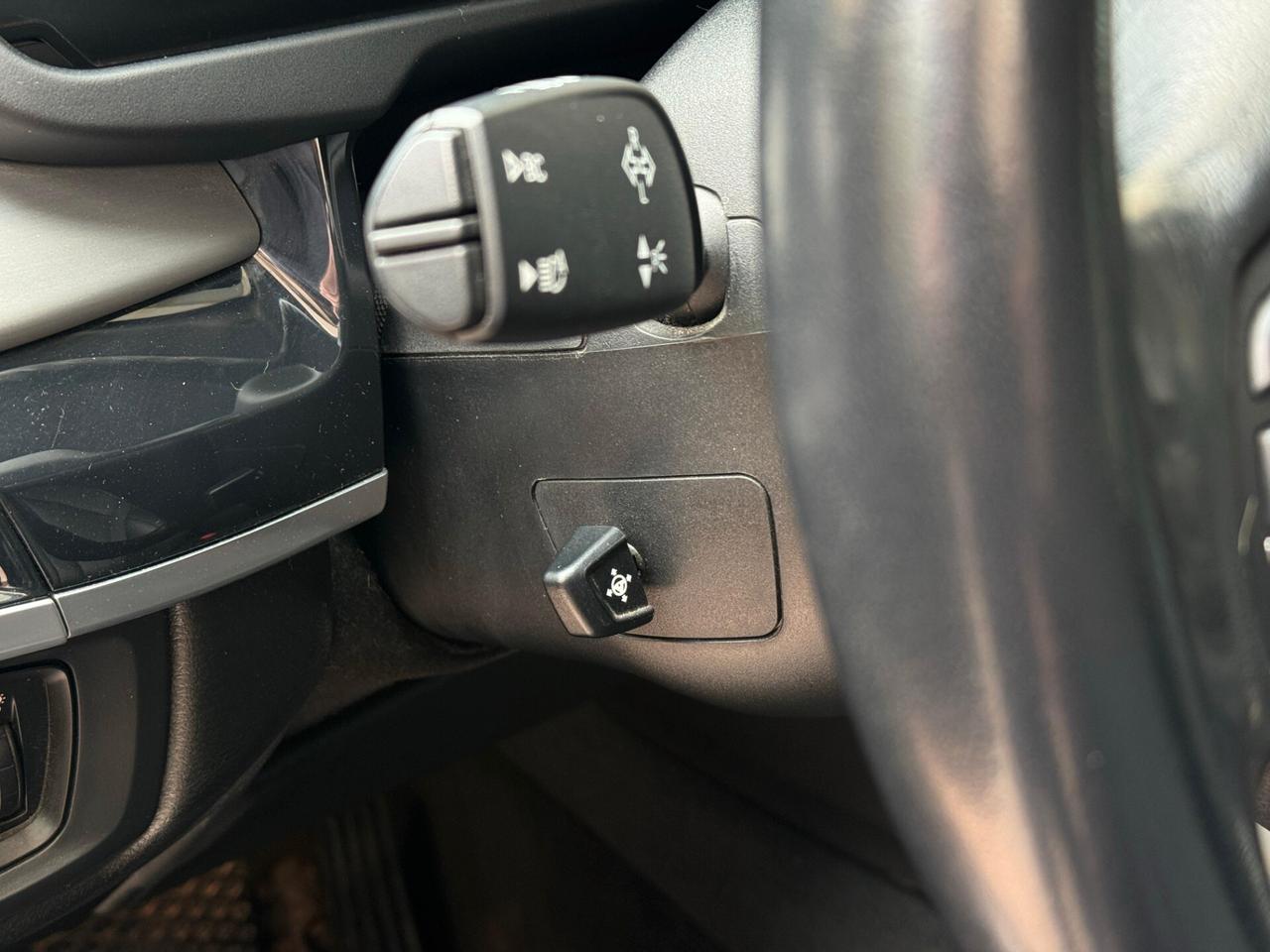 Bmw X5 xDrive25d Experience 2.0 231 cv