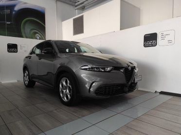 ALFA ROMEO Tonale - Tonale 1.5 130 CV MHEV TCT7 Sprint