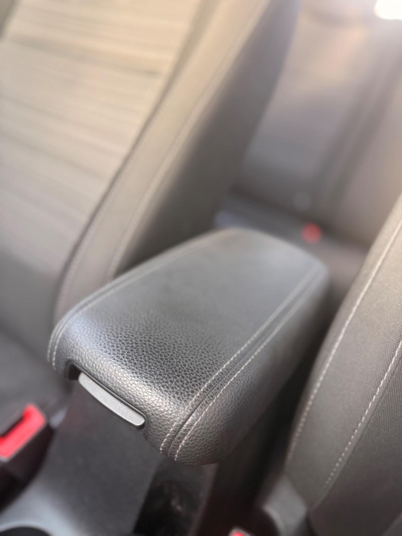 Kia Stonic 1.4 MPI 100 CV Style