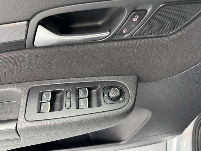 SEAT Alhambra 2.0TDI DSG ADVANCE 150CV*RETROCAMERA+NAVI* PROMO!