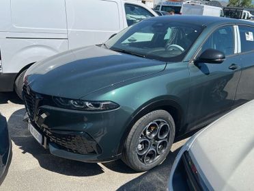 Alfa Romeo Tonale 1.5 Hybrid 175cv TCT7 Sprint