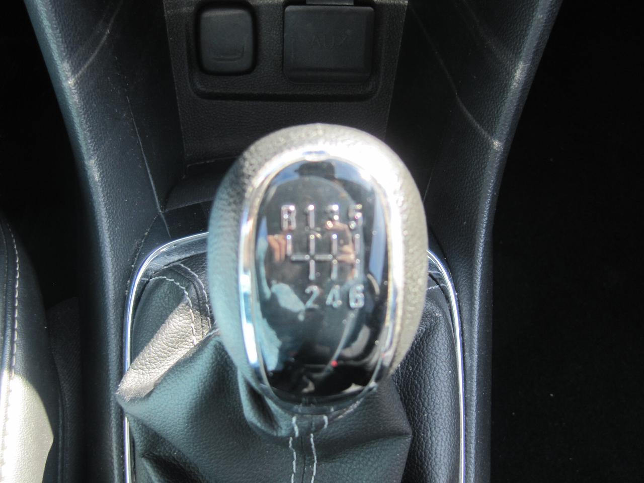 Opel Mokka 1.6 CDTI Ecotec 136CV 4x2 Start&Stop Cosmo b-Color