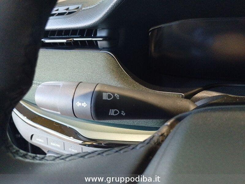Jeep Compass M6K 4xe Plug-In Hybrid North Star 1.3 Turbo T4