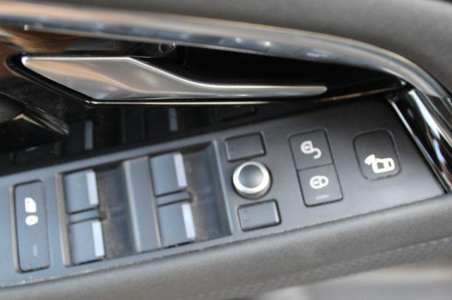 LAND ROVER Range Rover Evoque 2.0D I4 150CV AWD