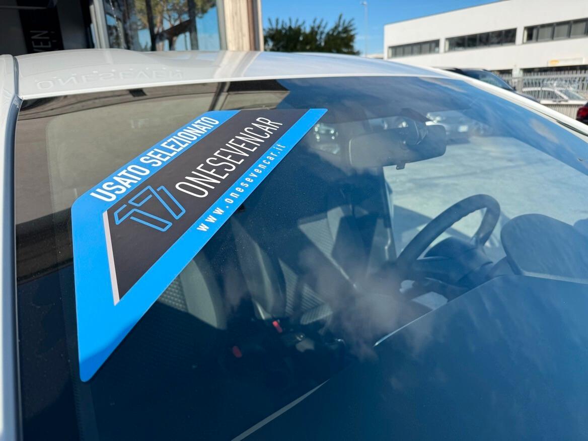 Nissan Micra IG-T 100 5 porte N-Style