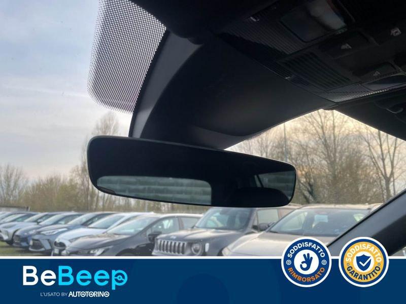 Seat Tarraco 2.0 TDI XCELLENCE 4DRIVE 190CV DSG