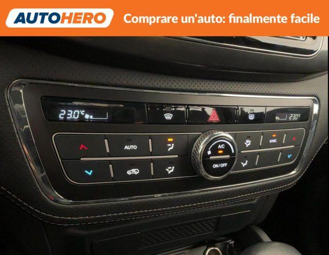 SSANGYONG Rexton Sports 2.2 e-XDi220 4WD aut. Icon