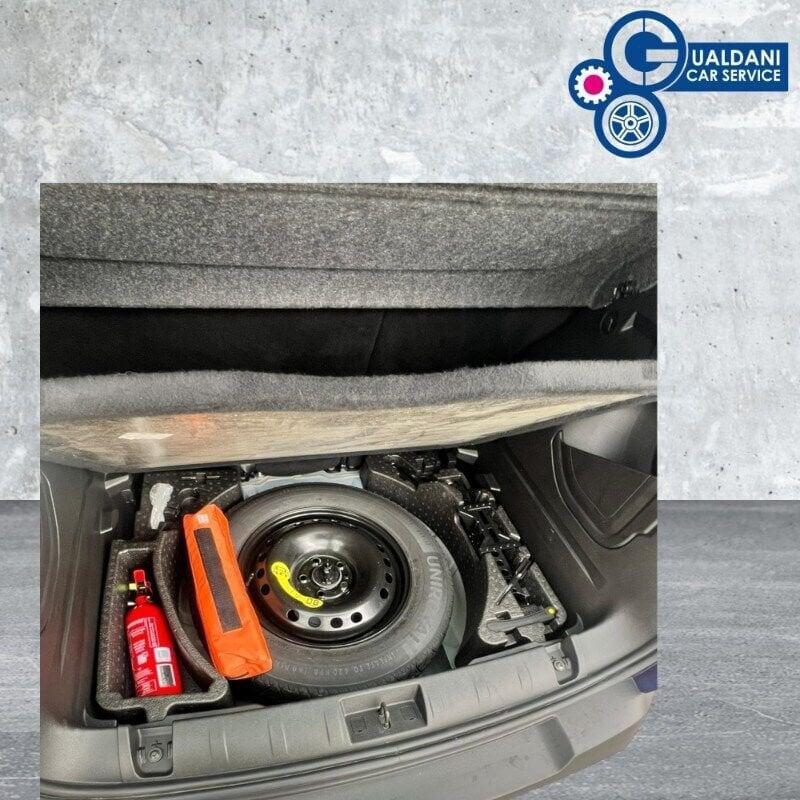 Jeep Renegade Renegade 1.0 T3 Longitude