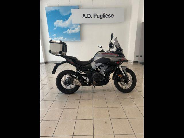 VOGE Other 500 DS - 500 DS