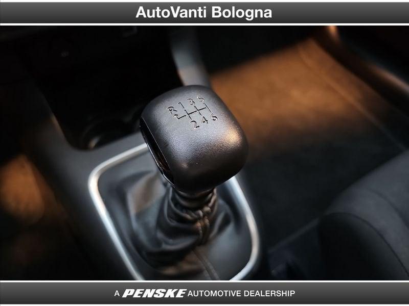 Citroën C3 C3 PureTech 110 S&S Feel Pack