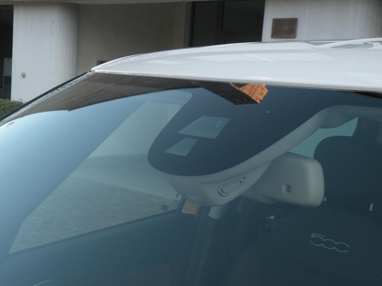FIAT 500L 1.6 MJT 105CV Trekking Bose Edition 2013