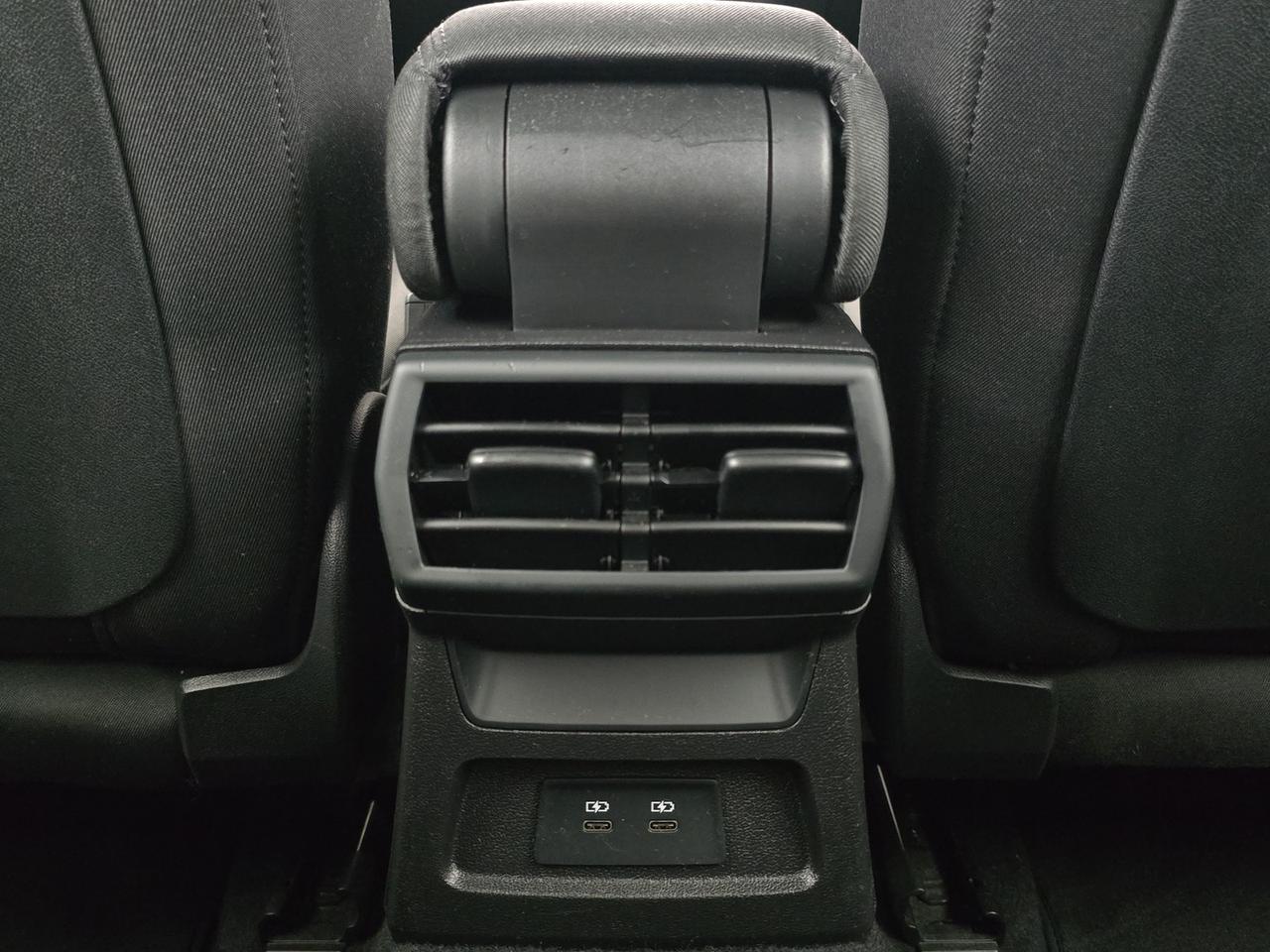 Audi A3 sportback 40 1.4 tfsi e business advanced s-tronic