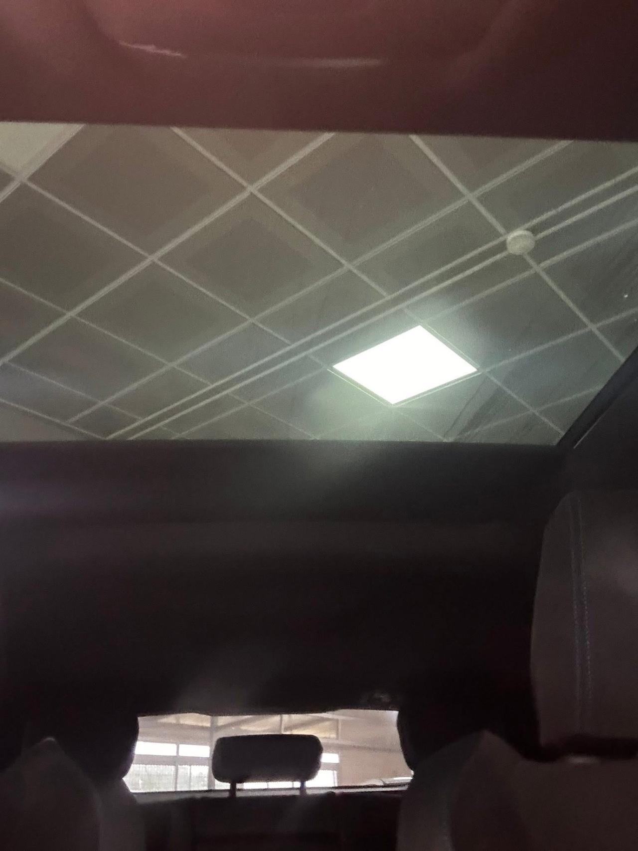 Bmw X2 M sDrive 18d Msport Pro 2024 km26.000