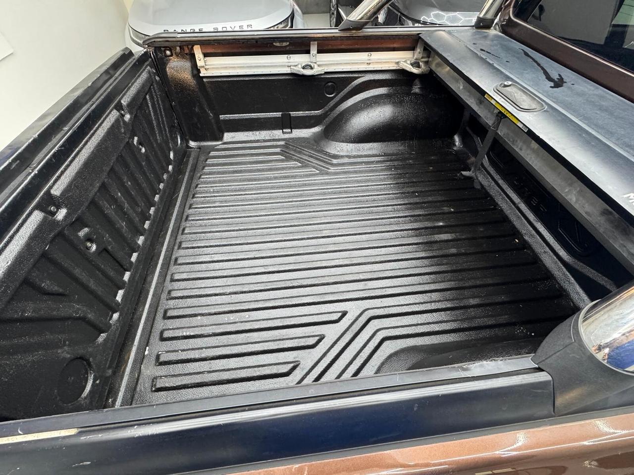 Nissan Navara 2.3 190Cv -Diesel