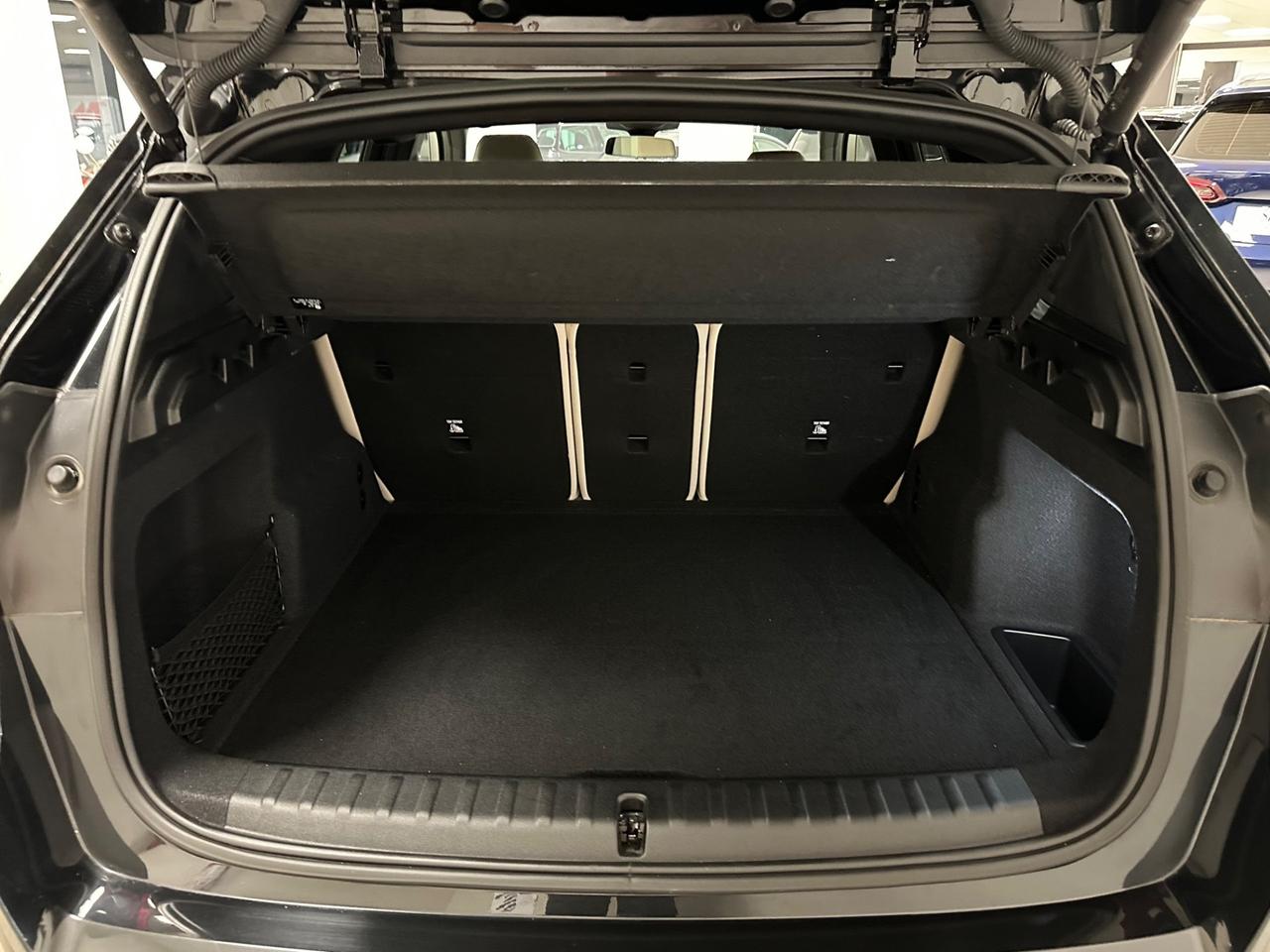 Bmw X1 xDrive 23d Msport 197 CV - 2023