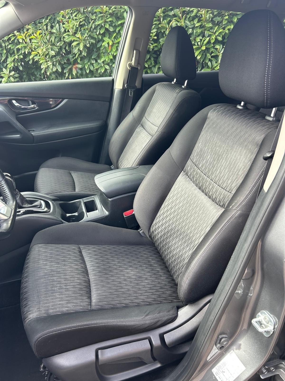 Nissan X-Trail 2.0 dCi 2WD X-Tronic N-Connecta PREZZO PROMO MESE DI OTTOBRE