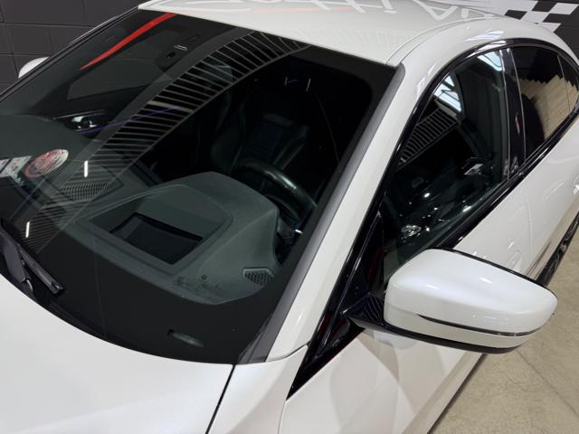 BMW 420 MSPORT SERVICE BMW