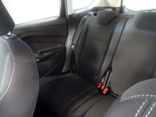 FORD Kuga 1.5 EcoBoost 120cv 2WD Trend EU6