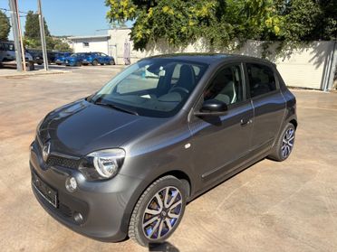 Renault Twingo TCe 90 CV Stop&Start Energy