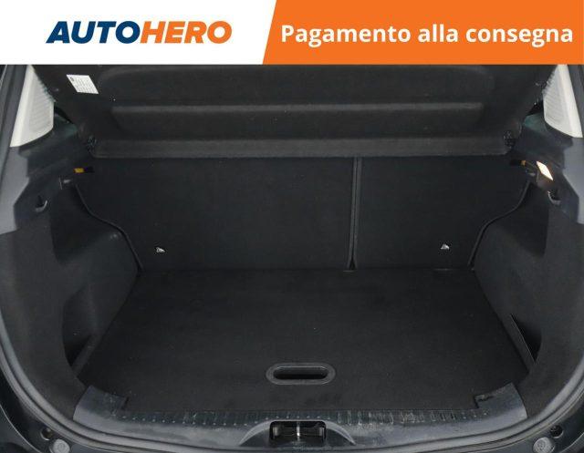 FORD B-Max 1.5 TDCi 75 CV Titanium