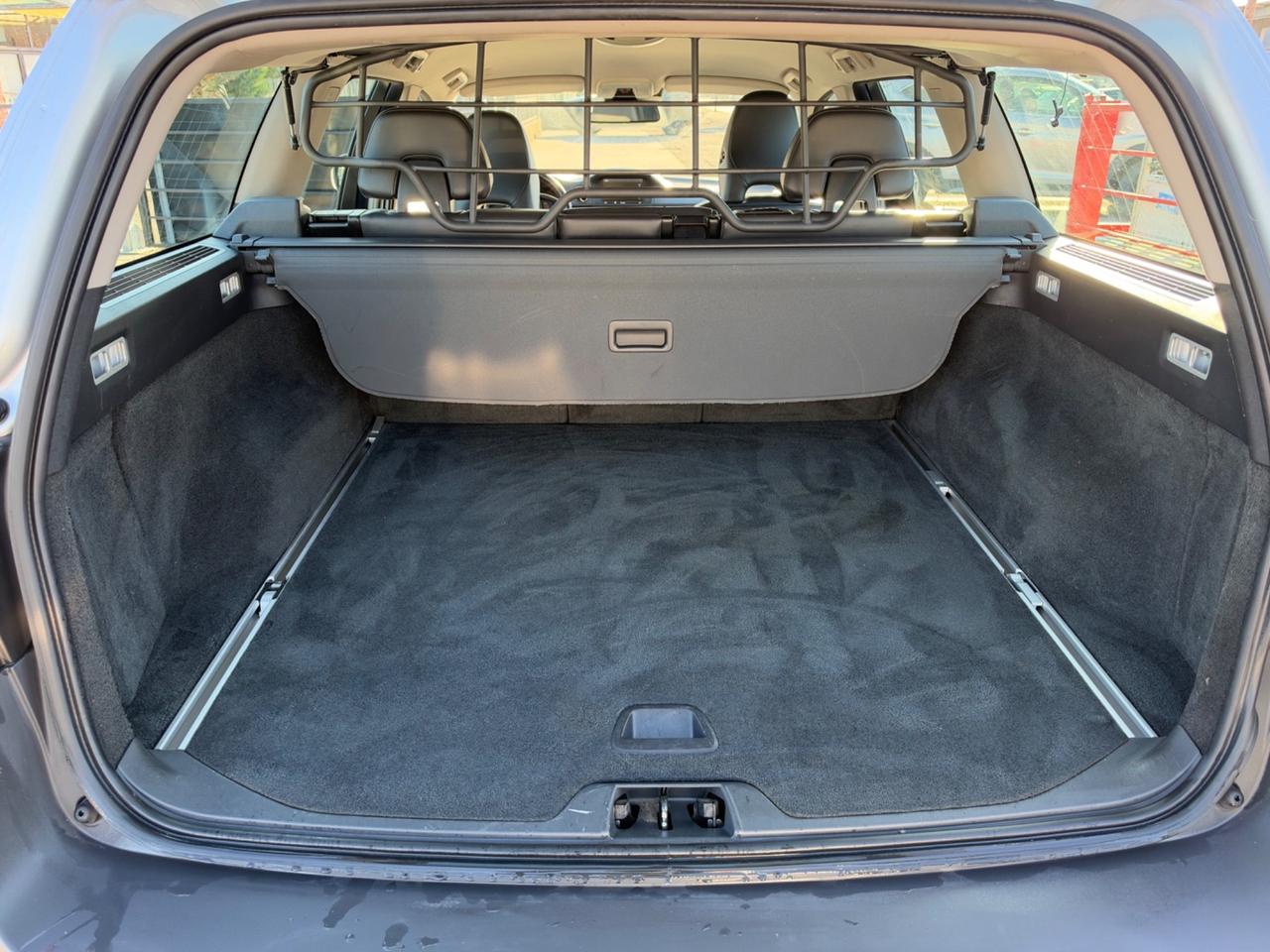 Volvo XC 70 D4 AWD Momentum
