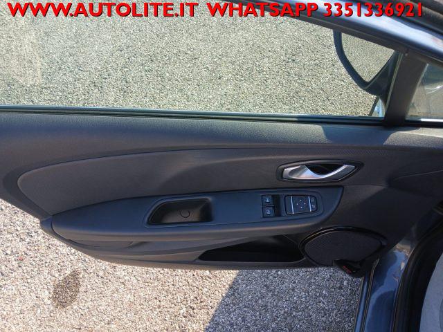 RENAULT Clio TCe 12V 90 CV GPL Start&Stop 5 porte Energy Zen