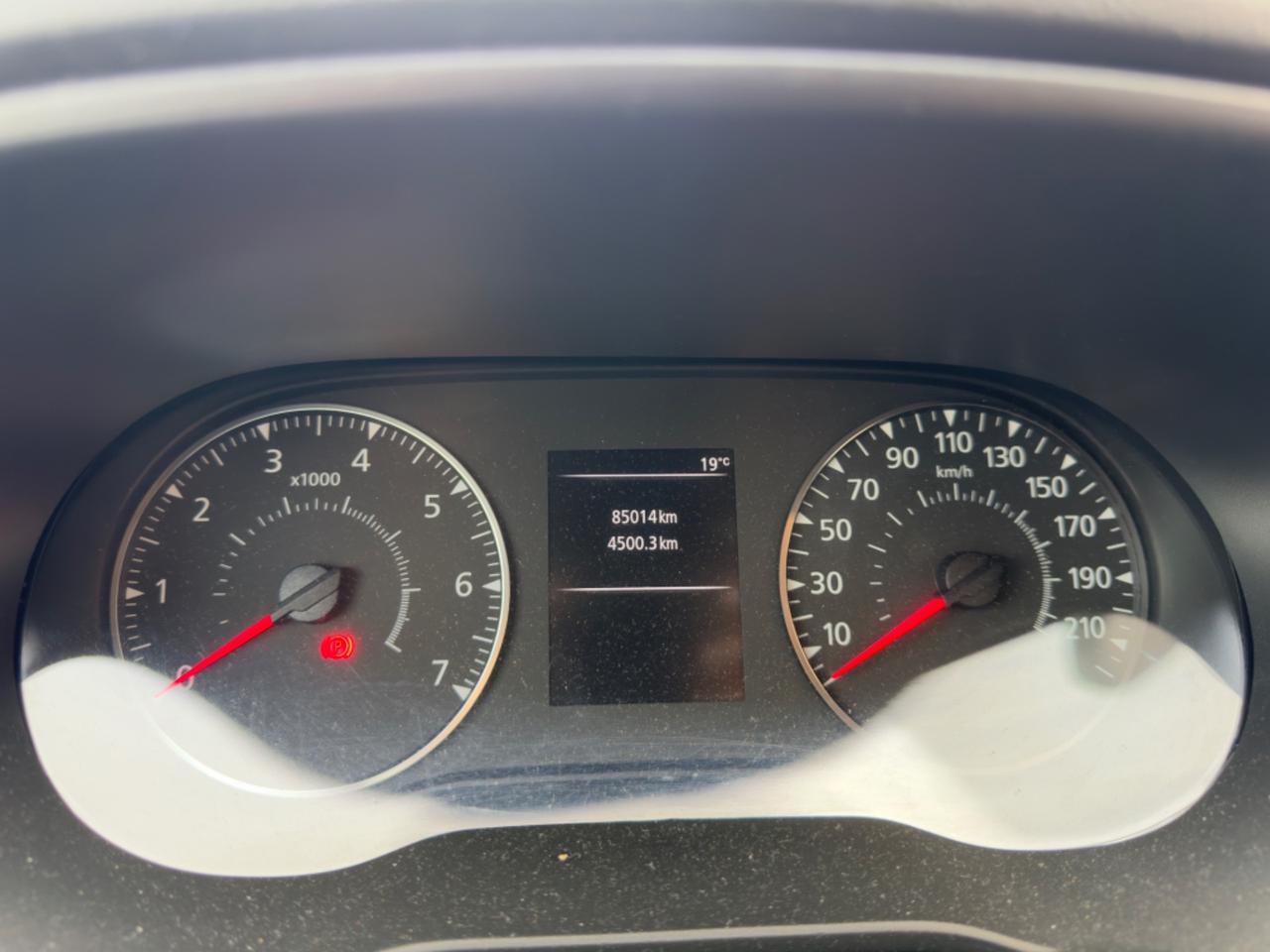 Dacia Duster 1.6 SCe GPL 4x2 Techroad