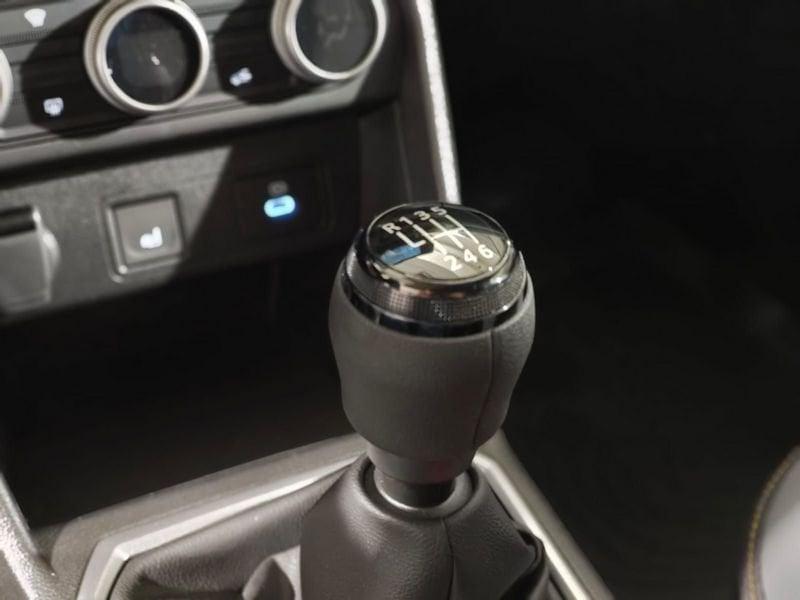 Dacia Jogger Extreme UP MY24 TCe 100 GPL 5p rif.GZ130