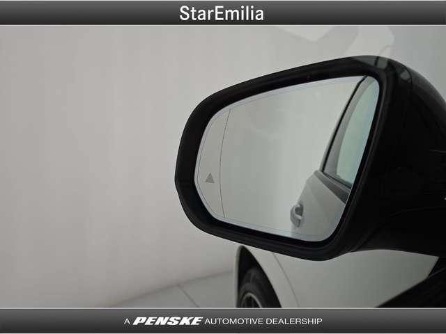 Mercedes-Benz GLE 300 GLE 300 d 4Matic Mild Hybrid Premium Plus