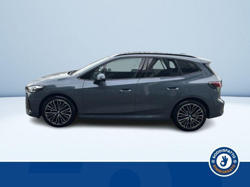 BMW Serie 2 Active Tourer 218i M Sport