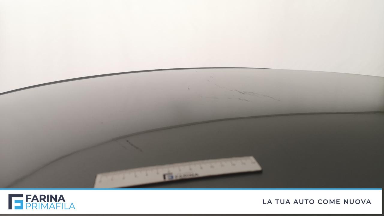 PEUGEOT 208 II 2023 - 208 1.2 puretech Active s&s 100cv