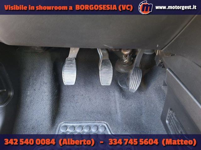 LANCIA Ypsilon 1.0 FireFly 5 porte S&S Hybrid Gold