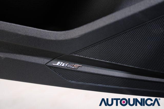 AUDI A1 SPB 25 TFSI S TRONIC ADMIRED FULL LED NOPATENTATI