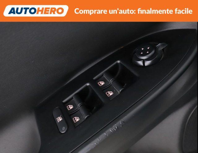 ALFA ROMEO Giulietta 1.6 JTDm 120 CV Super