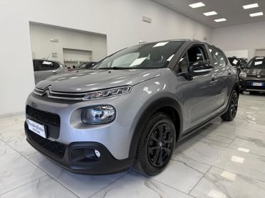 Citroen C3 PureTech
