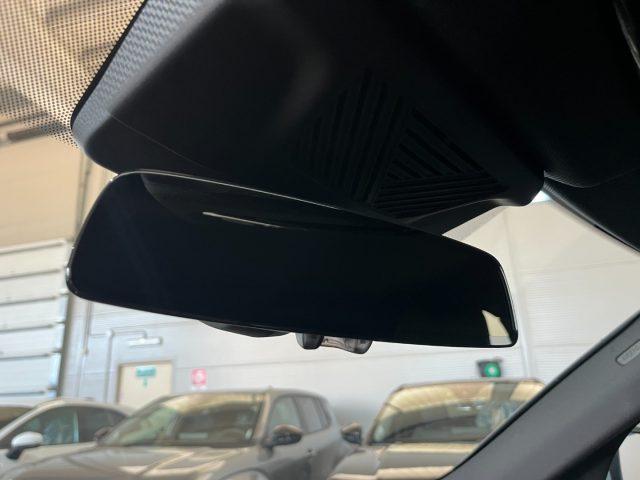 BMW X2 sDrive 20d Msport Pro "19 M sport/Telec.360/Navi