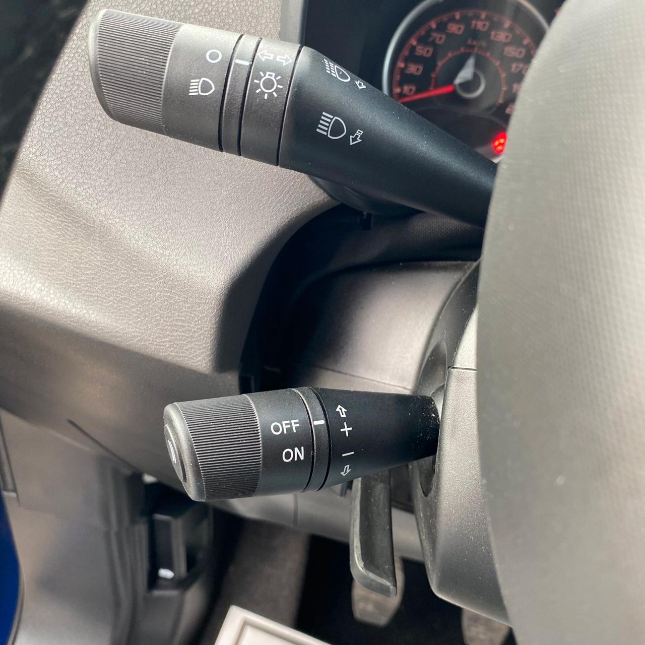 Fiat Doblo Doblò 1.6 MJT 120CV S&S 7 POSTI