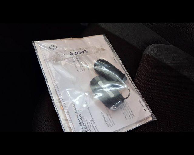 JEEP Renegade 2.0 mjt Longitude 4wd 140cv