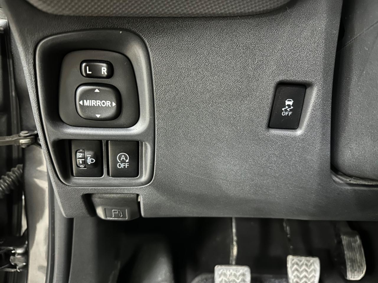 Citroen C1 VTi 72 S&S 5 porte Shine km 23.000!!! 2021