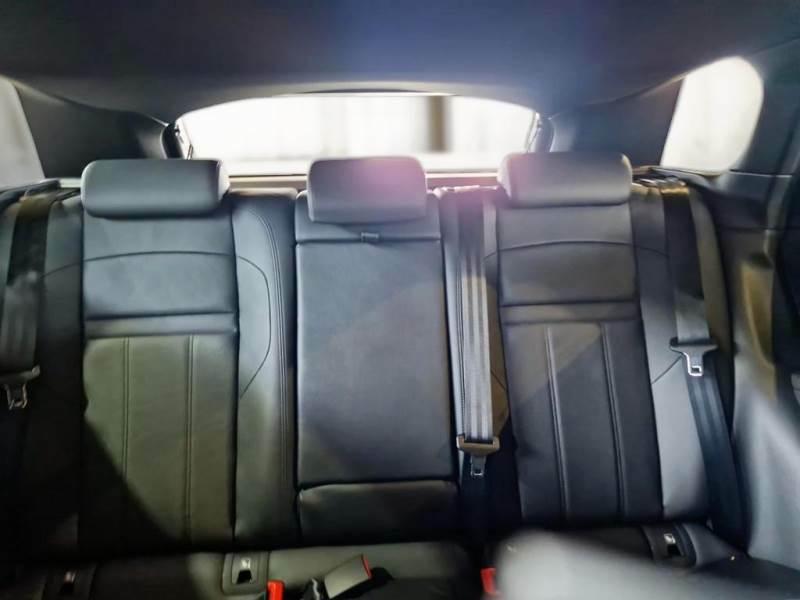 LAND ROVER RANGE ROVER EVOQUE 1.5 I3 309 PHEV S AWD AUTO SUV