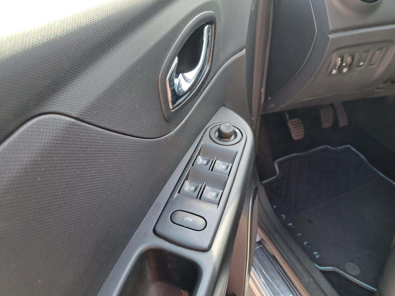 Renault Captur 0.9 TCe 12V 90 CV Start&Stop Energy R-Link