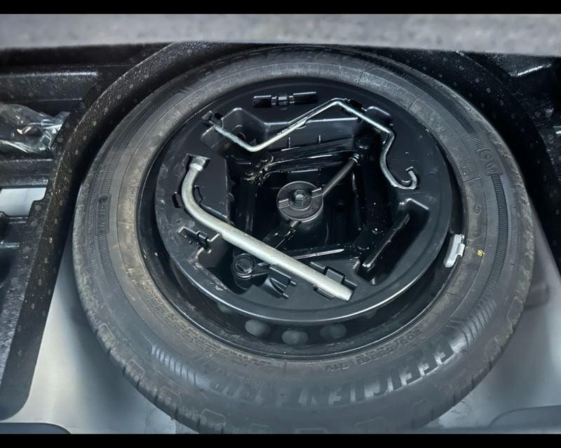 FIAT Tipo 1.3 Mjt S&S 5 porte Life