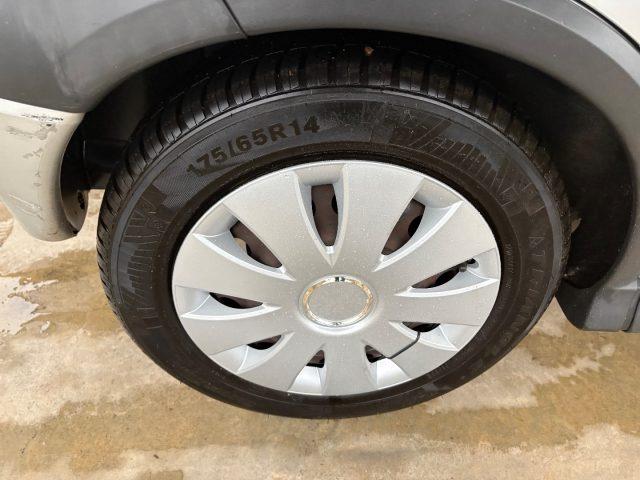 OPEL Corsa 1.2i 16V cat 5 porte PRIMO PREZZO PRONTA CONSEGNA