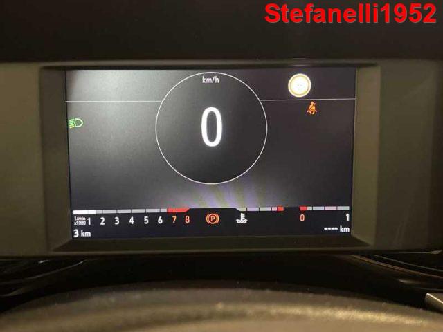 OPEL Mokka II 2020 - 1.2 t GS s&s 100cv