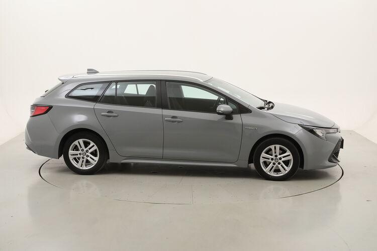 Toyota Corolla TS Hybrid Business BR620429 1.8 Full Hybrid 122CV
