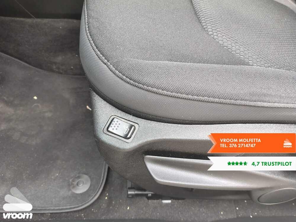 JEEP Renegade Renegade 1.6 Mjt 130 CV Limited
