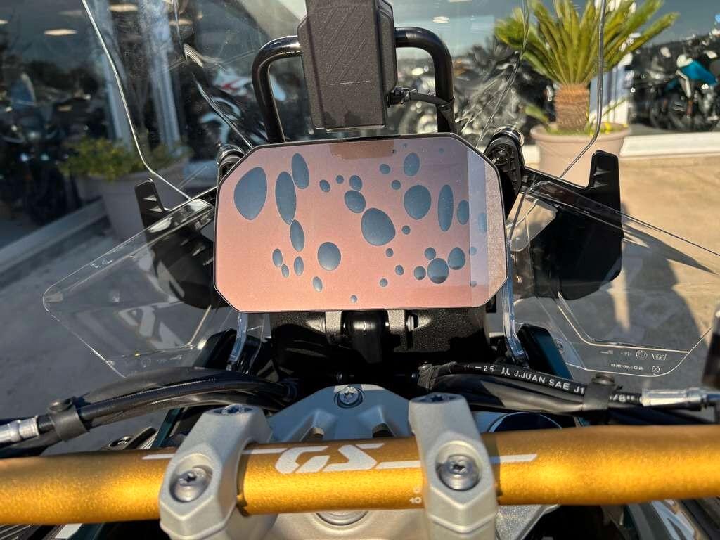 Bmw R 1300 GS Adventure Nuovo pronto consegna Tuo a solo 241 Euro al mese Più pacchetti e accessori