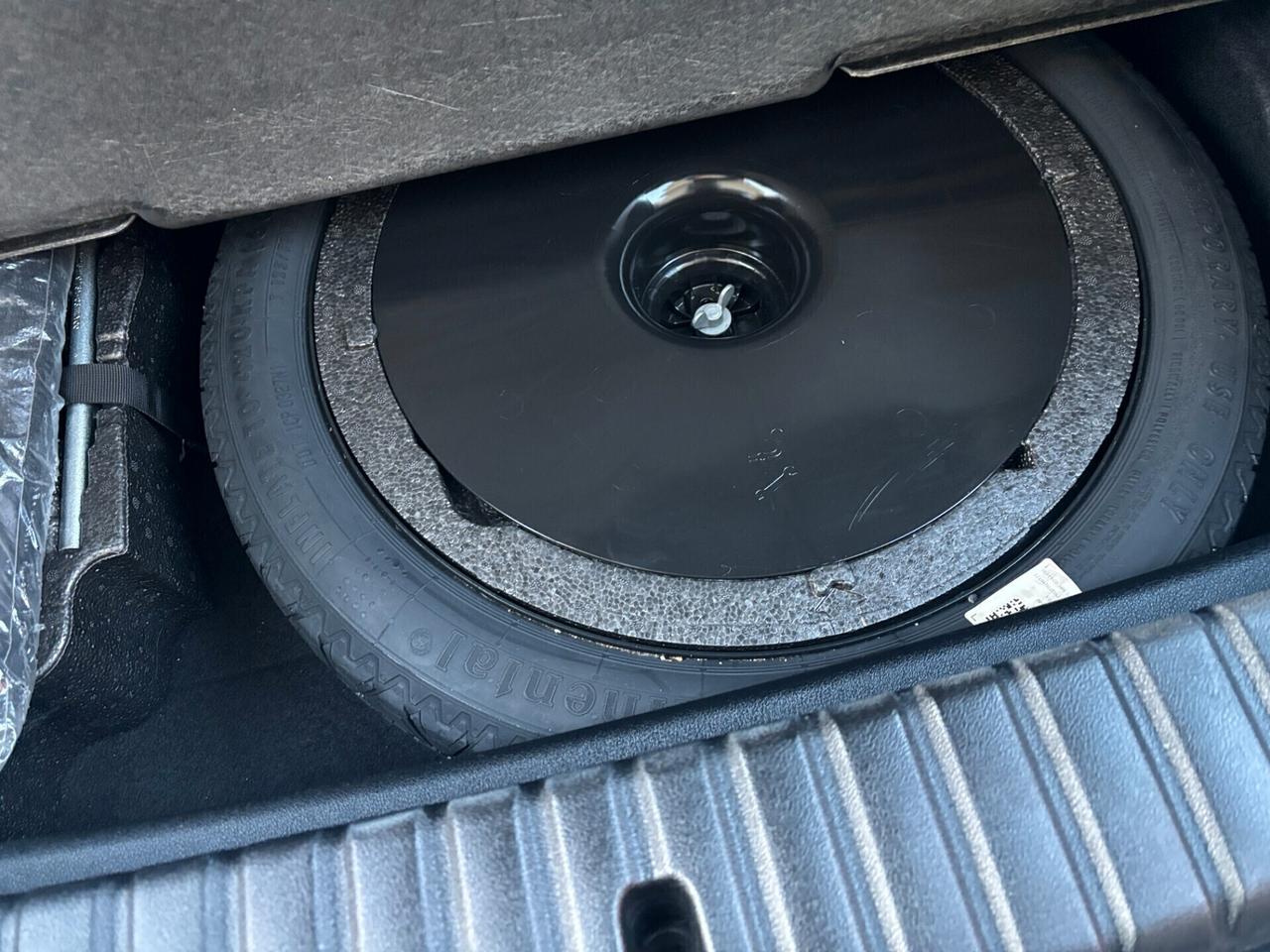 Bmw 116d Advantage 1.5 AUTOMATICA - 07-2021