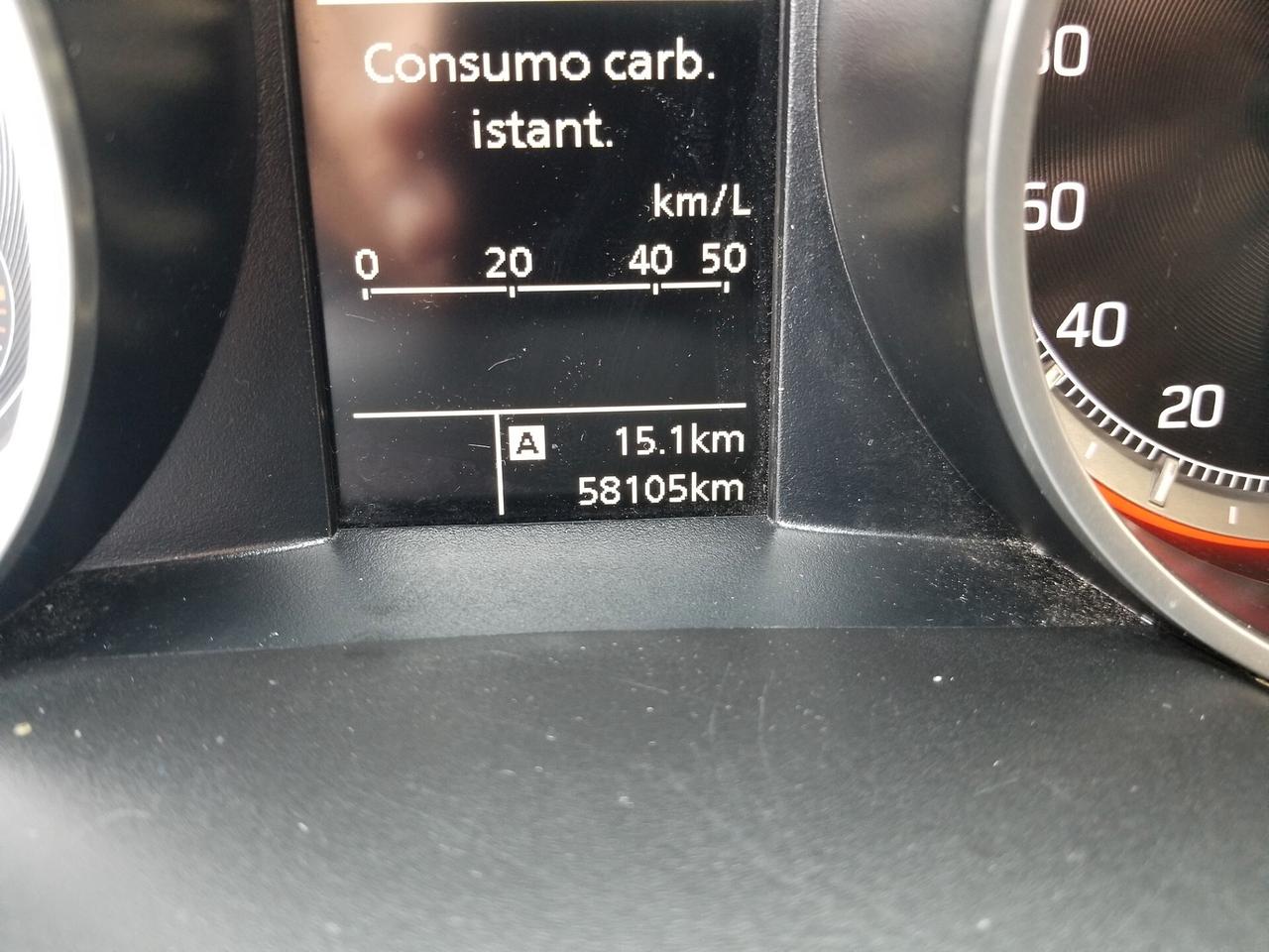 Suzuki Swift 1.2 Hybrid Cool
