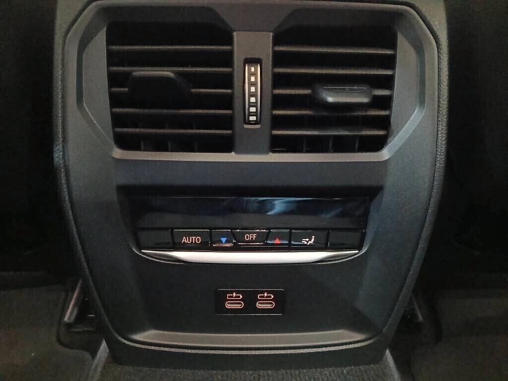 Bmw 420d xDrive Gran Coupé / M SPORT PRO + Sedili M-PERFORMANCE / TETTO / R20 / 360°